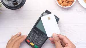 Qpay Image