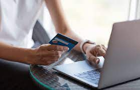 Qpay Image